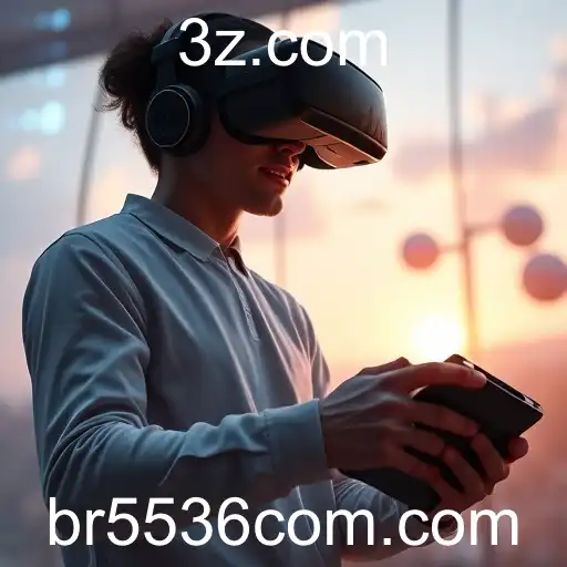 Desafios e Avanços na Digitalização de Negócios em Portugal