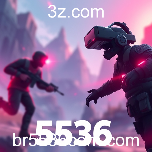 Revolução Digital: O Crescimento Exponencial dos eSports em 2025