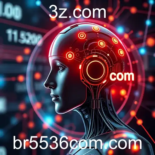 O Boom dos Jogos Online em 2025: Uma Nova Era