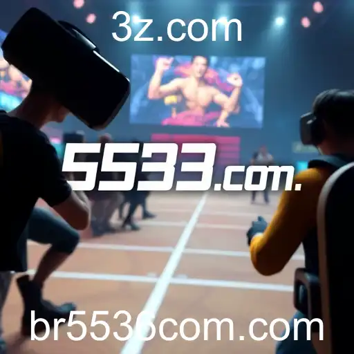 Explorando o Futuro dos Jogos Online em 2025