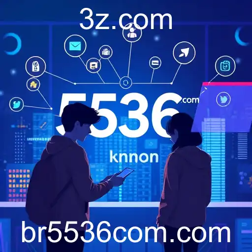 Expansão do Universo dos Jogos Online em 2025