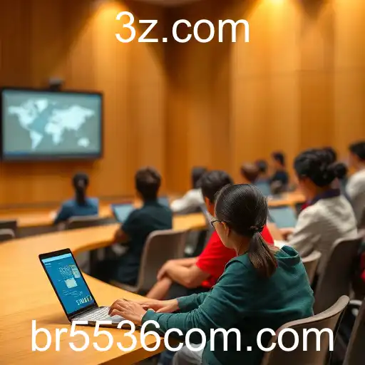 A Revolução Digital dos Jogos em 2025