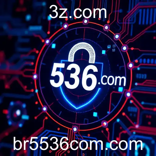 A Ascensão dos Jogos Online em 2025