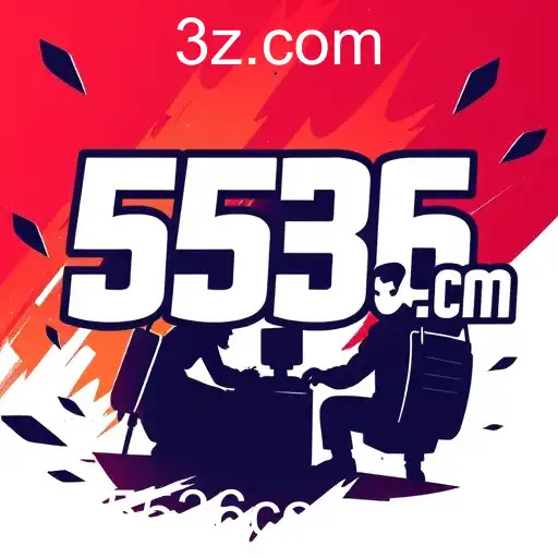 Tendências no Mundo dos Jogos Online