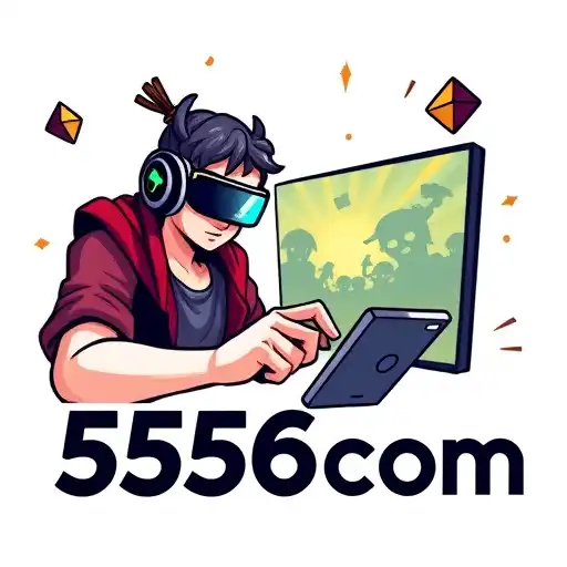 O Crescimento dos Jogos Online no Brasil em 2025