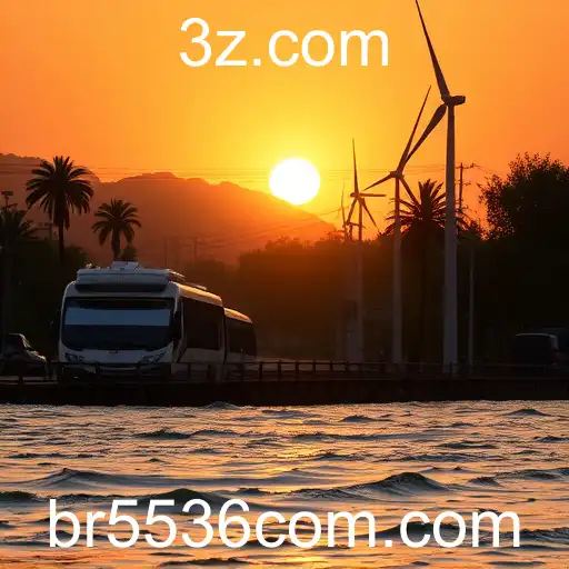 Tendências e Impactos dos Jogos Online em 2025