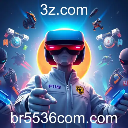 Inovações e Desafios no Cenário Digital Brasileiro