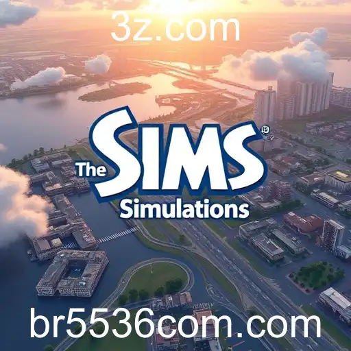 Novas Tendências Dominam o Mundo dos Jogos Online