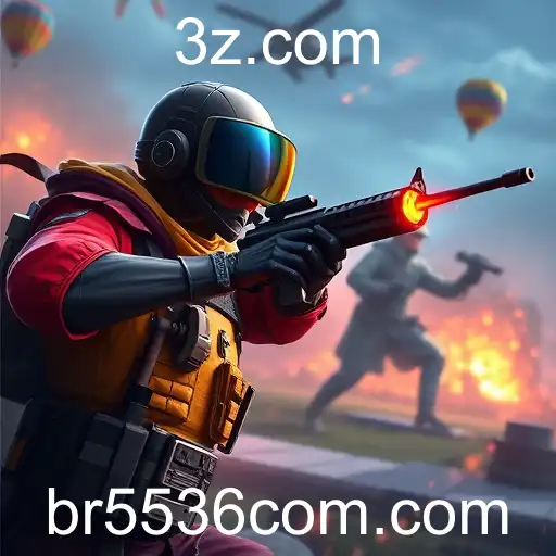 Tendências de Jogos Online em 2025