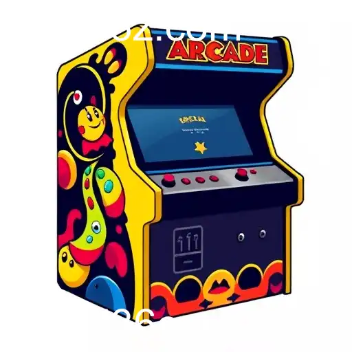 Tendências de Jogos Domésticos Transformam o Setor em 2025